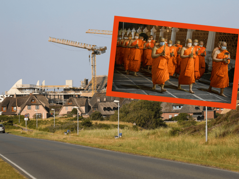 Sylt