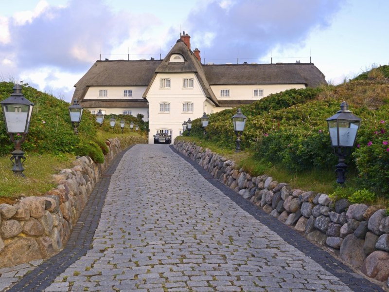 Sylt Hotel Söl'ring Hof .jpg