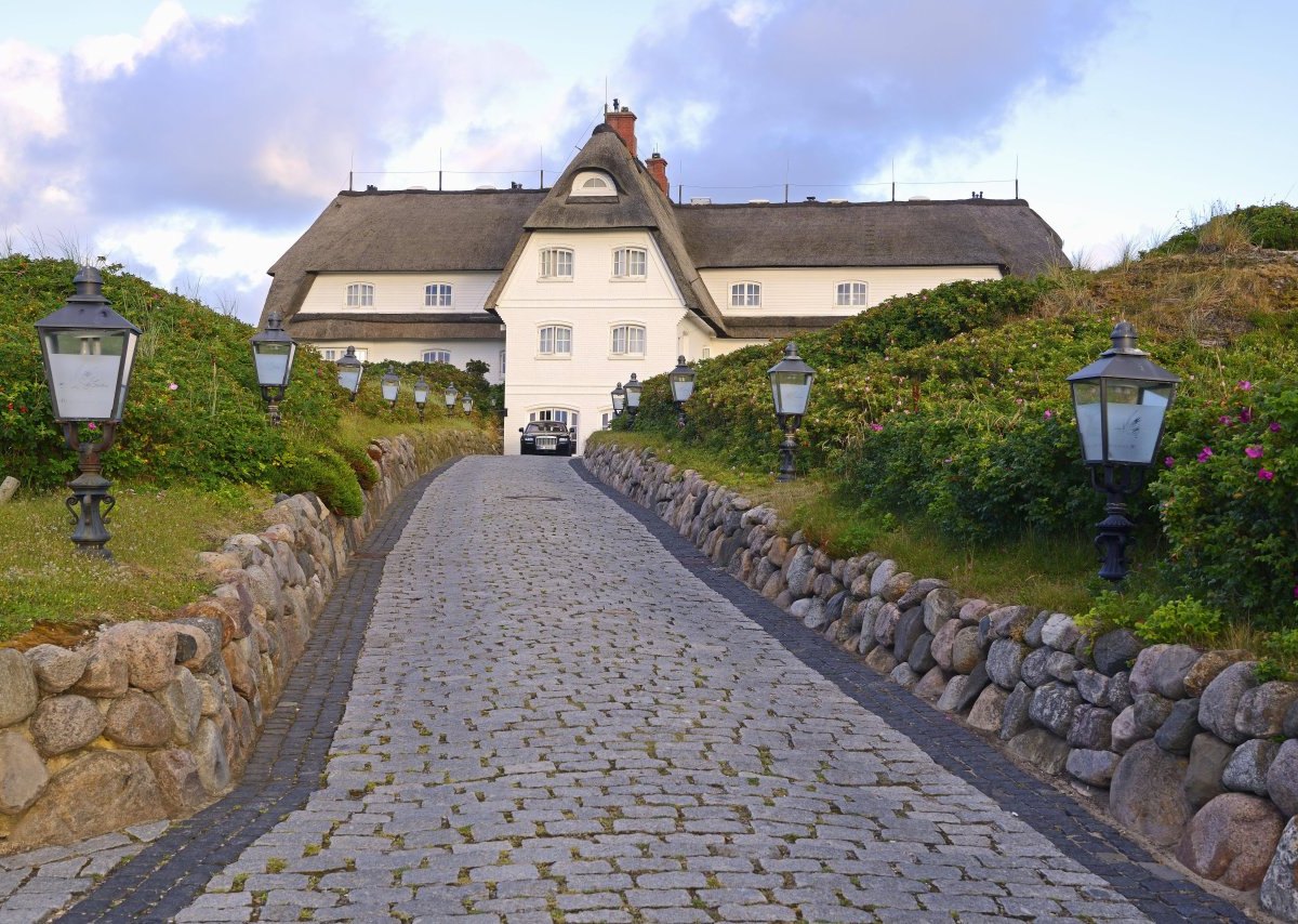 Sylt Hotel Söl'ring Hof .jpg