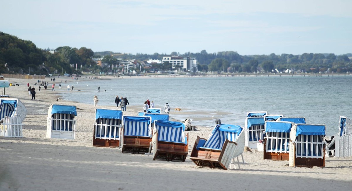 Timmendorfer Strand Scharbeutz.jpg