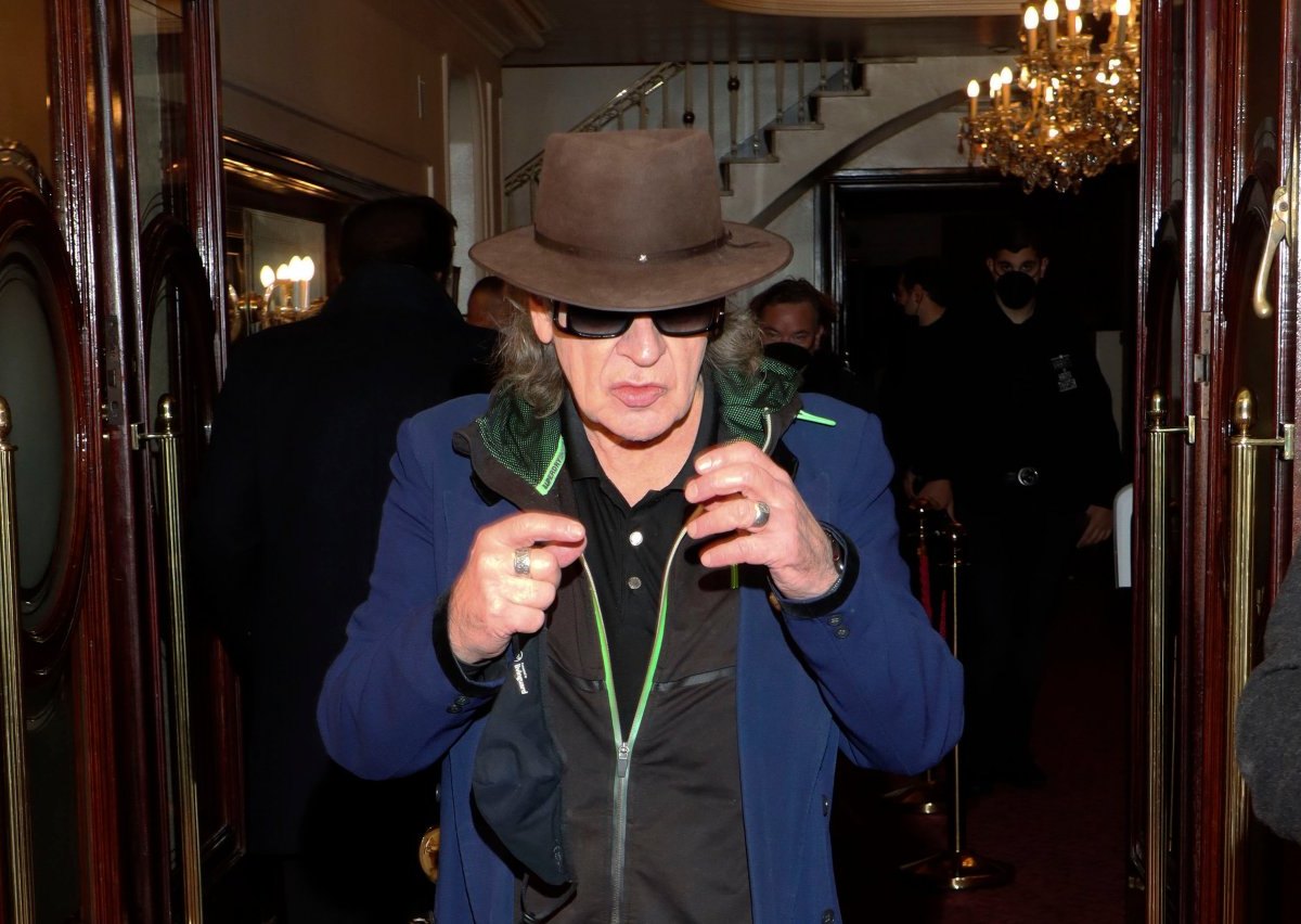 Udo Lindenberg.jpg