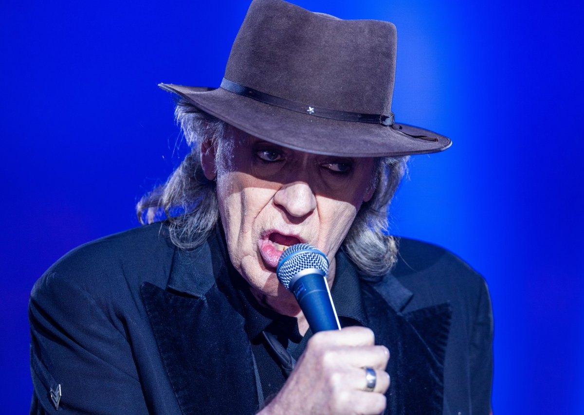 Udo Lindenberg.jpg