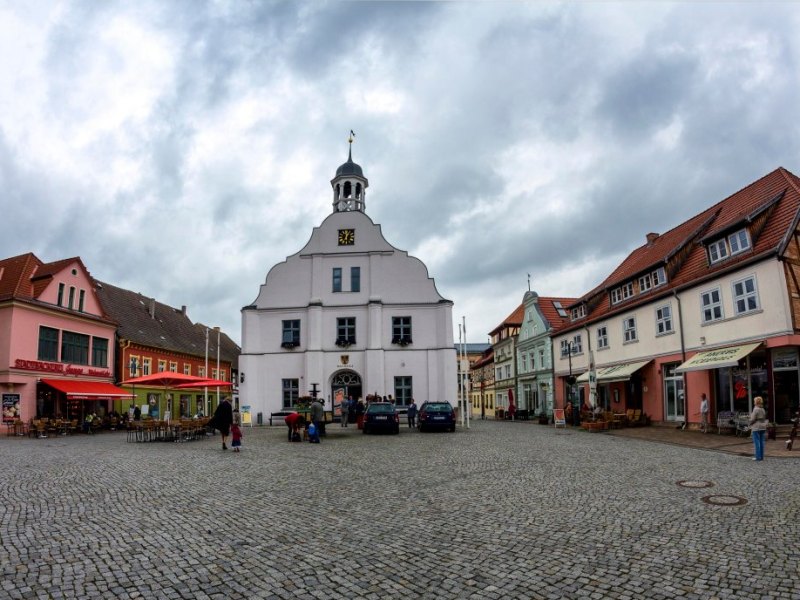 Usedom.jpg