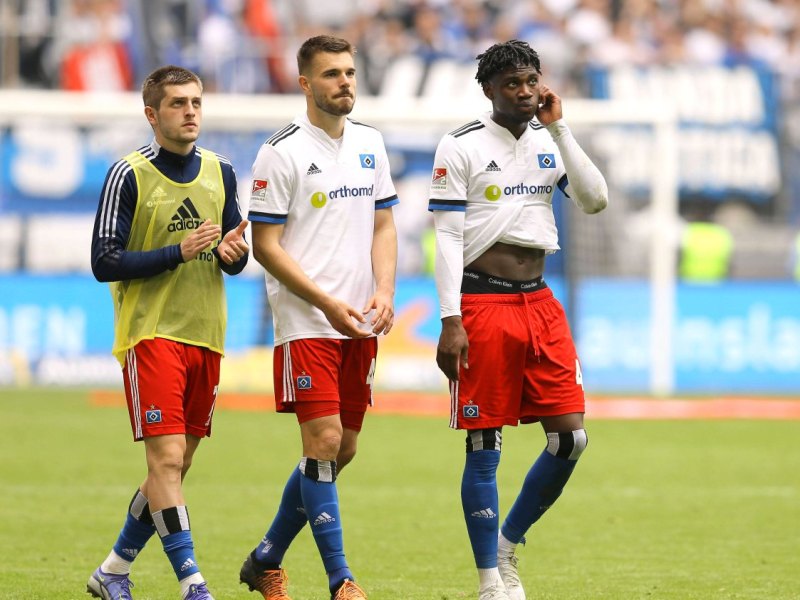 hamburger-sv-alidou.jpg