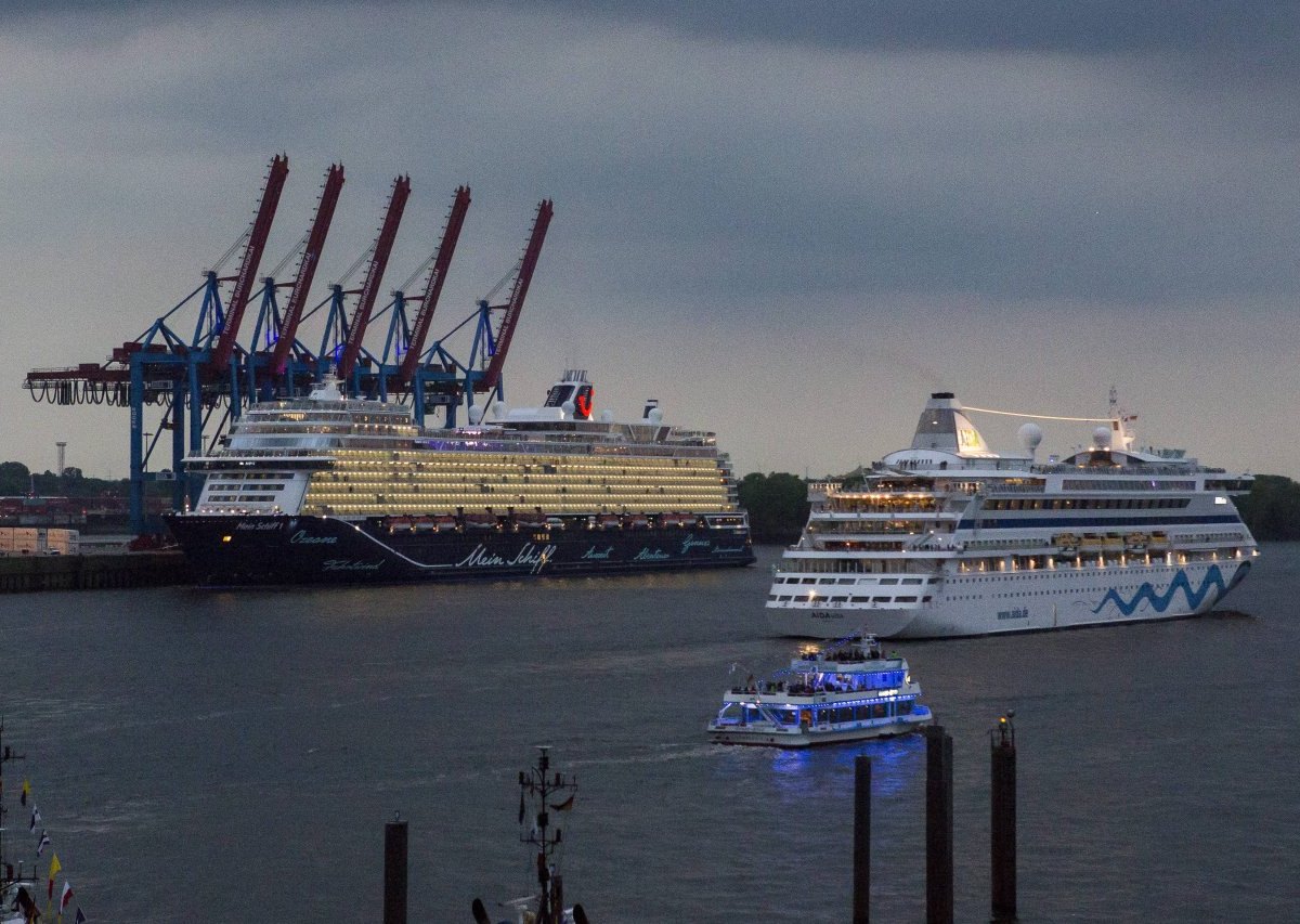 Aida Mein Schiff.jpg