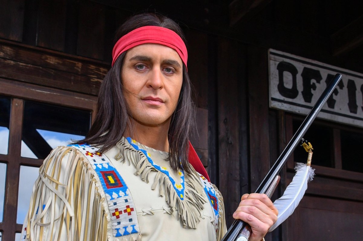 Alexander Klaws Winnetou.jpg