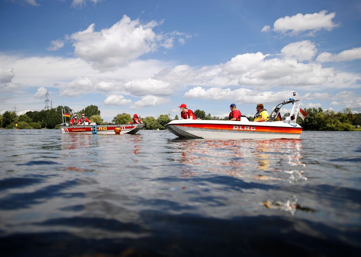 Badesee Unfall Flensburg.jpg