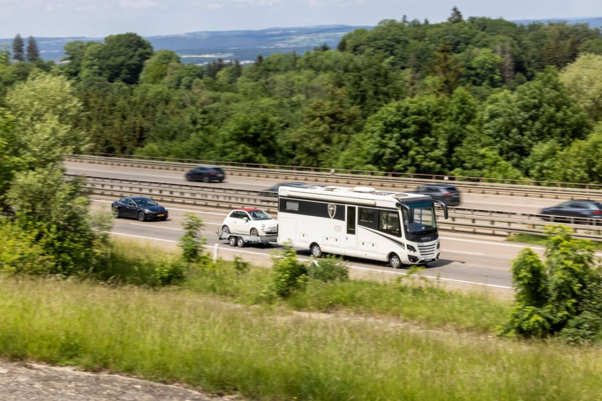 Camping Wohnmobil.jpg