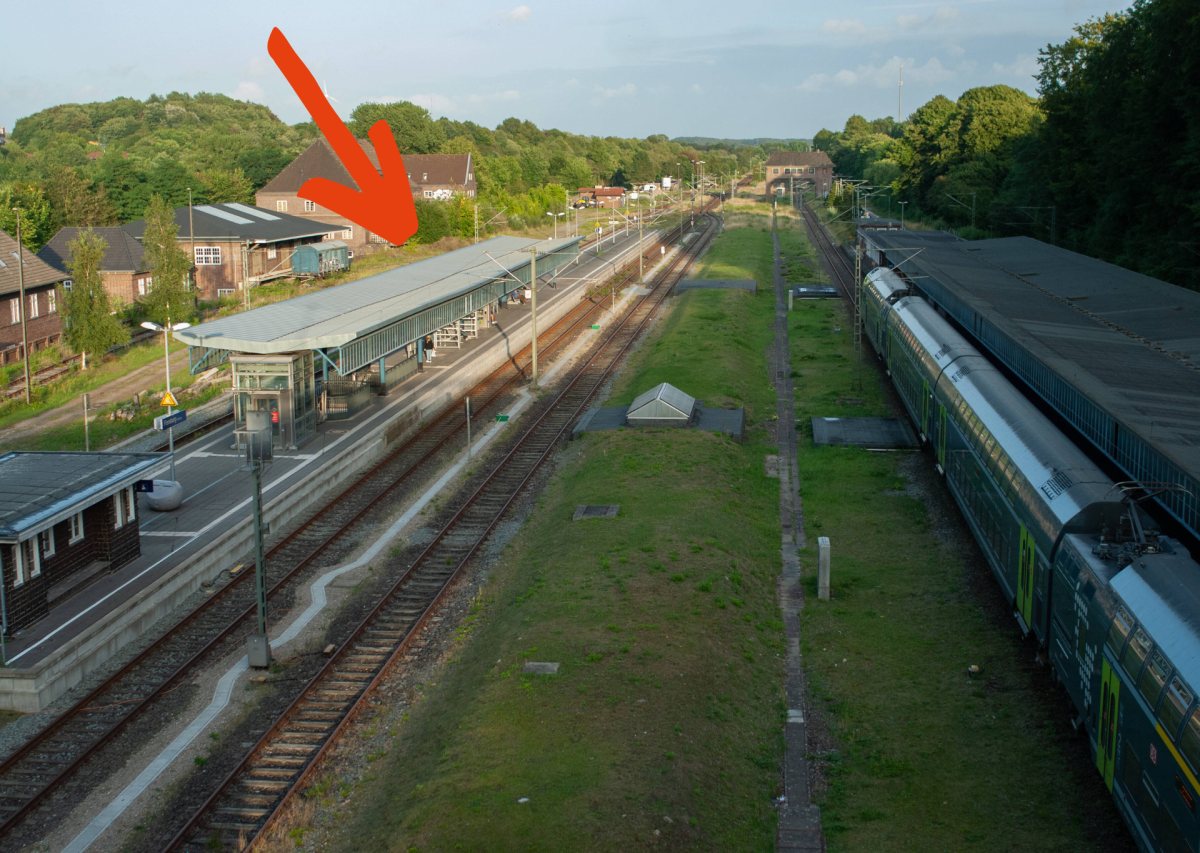 Deutsche Bahn Flensburg.png