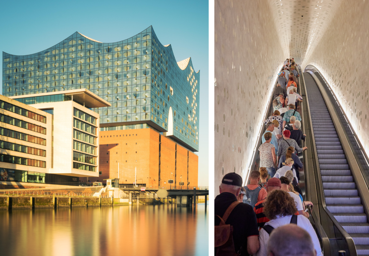 Elbphilharmonie Hamburg.png