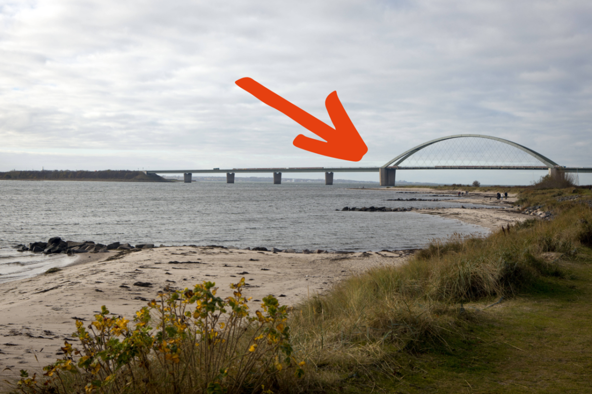 Fehmarn Brücke Verkehr.png