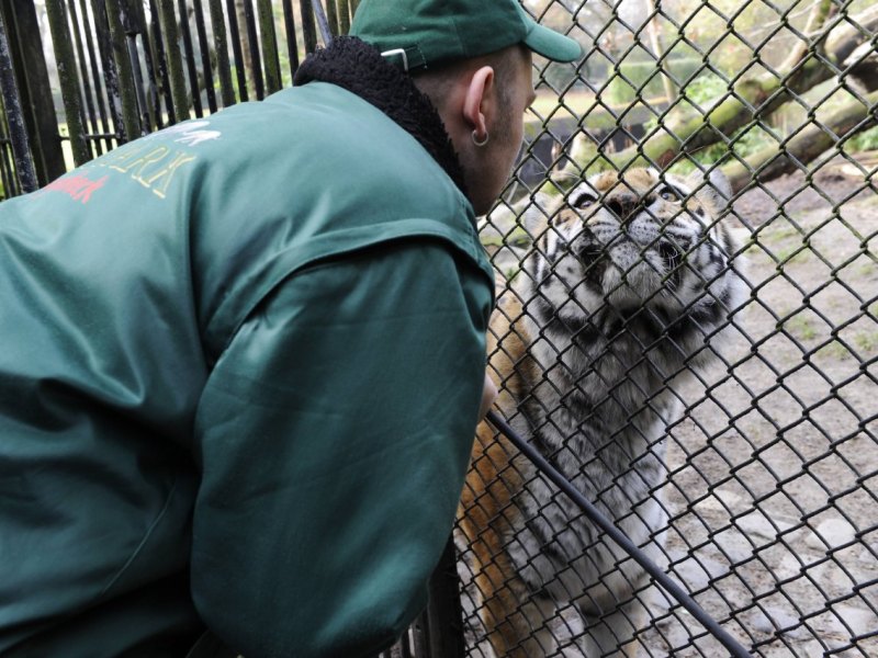 Hagenbecks Tierpark Hamburg.jpg
