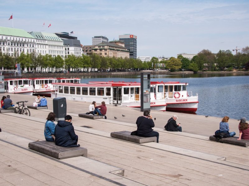 Hamburg.jpg