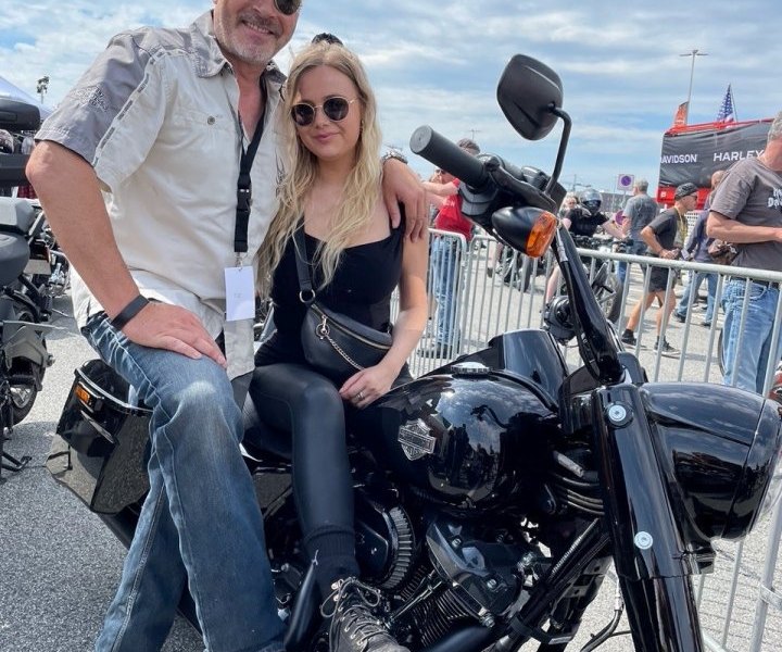 Hamburg Harley Days.jpg