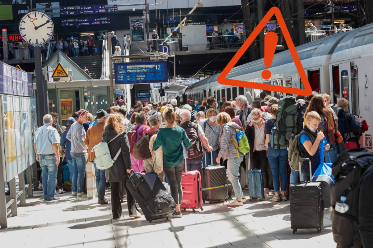 Hamburg Hbf Pfingsten Deutsche Bahn.png