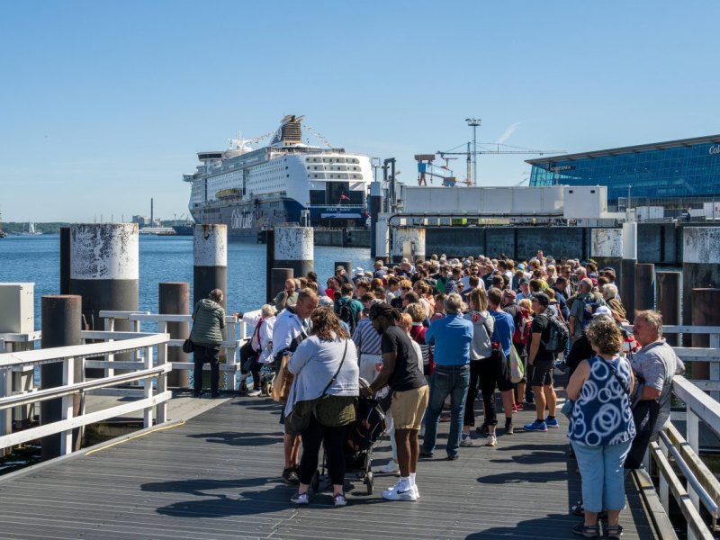Kieler Woche Ostsee.jpg
