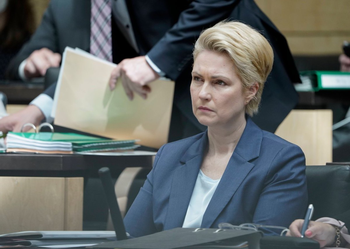 Manuela Schwesig.jpg