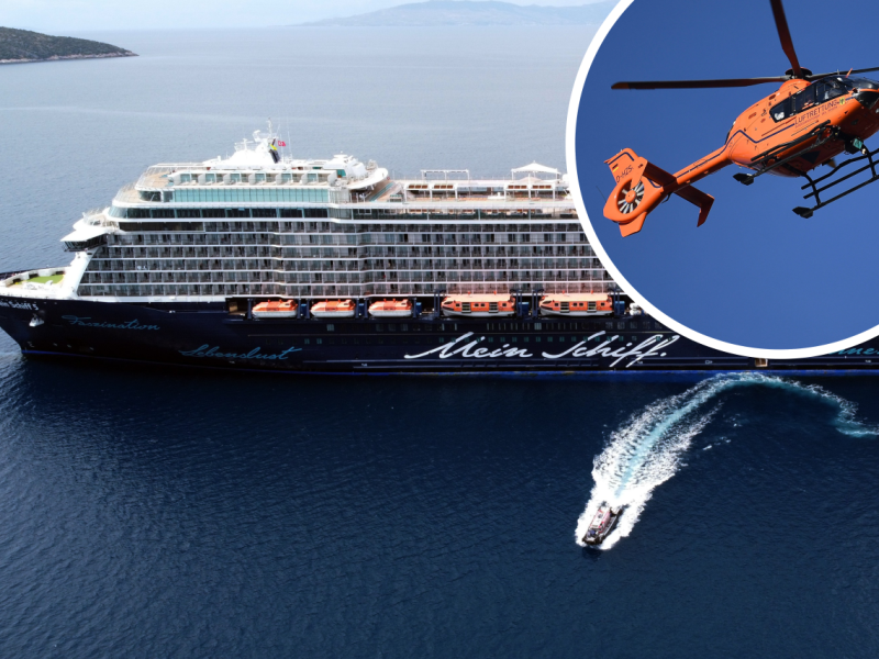 Mein Schiff.png