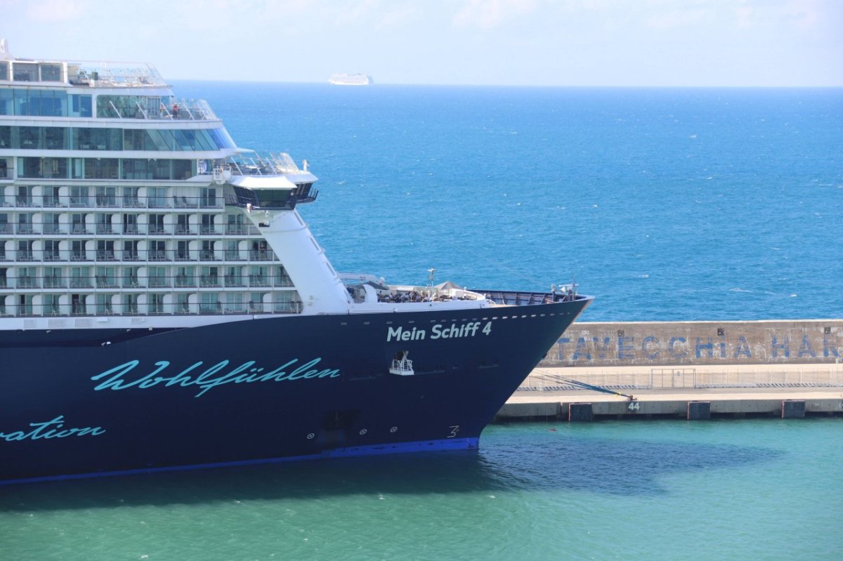 Mein Schiff Kreuzfahrt.jpg