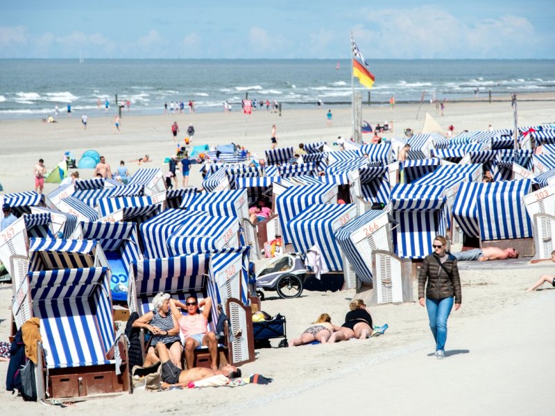 Norderney