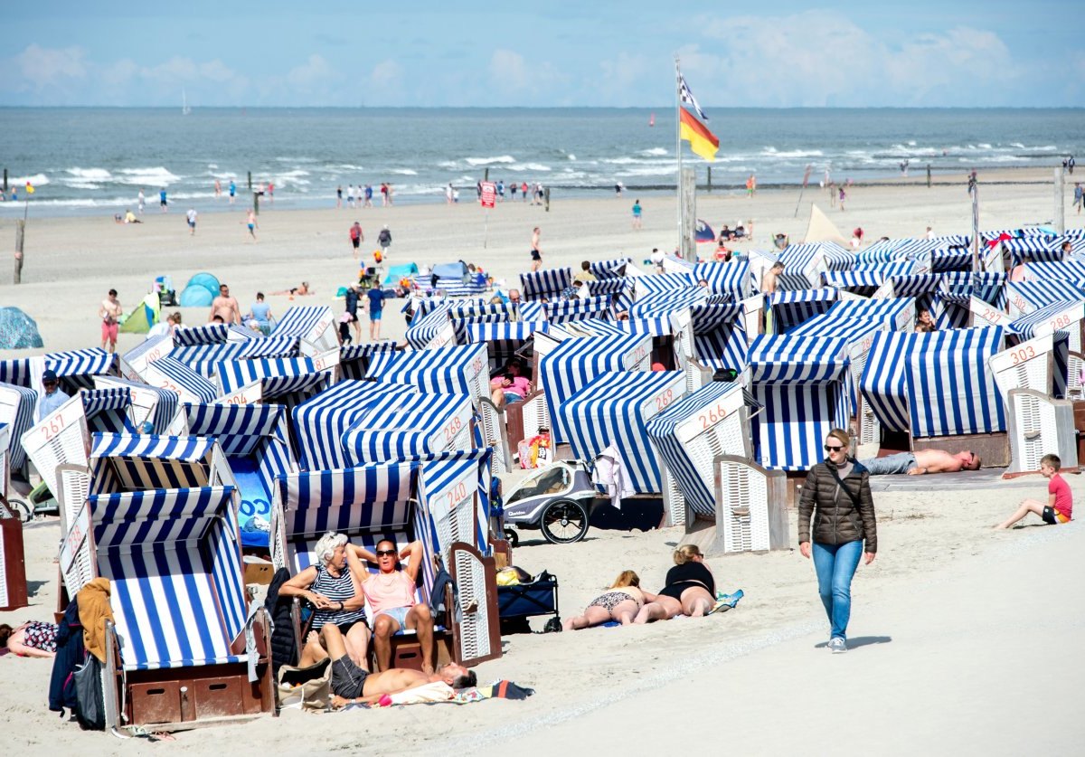 Norderney