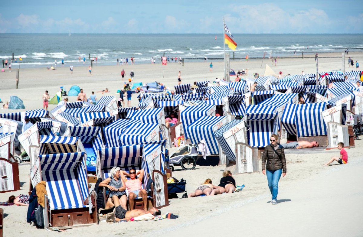 Norderney