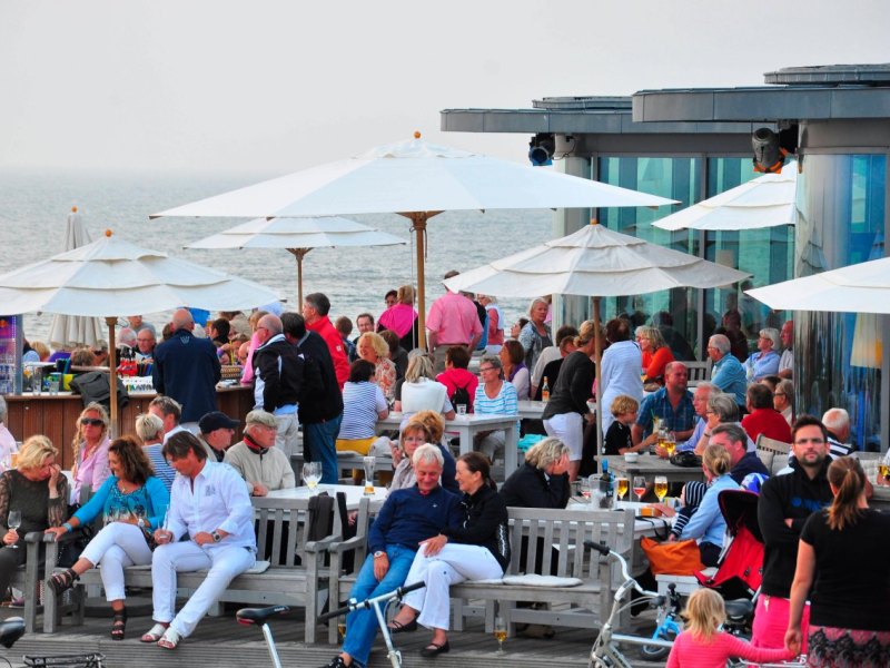 Norderney