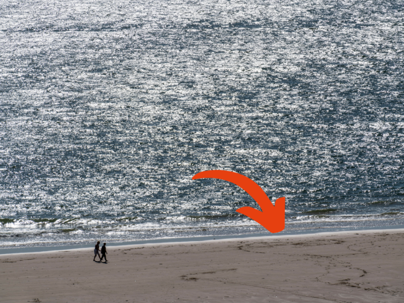 Nordsee Fund Strand.png