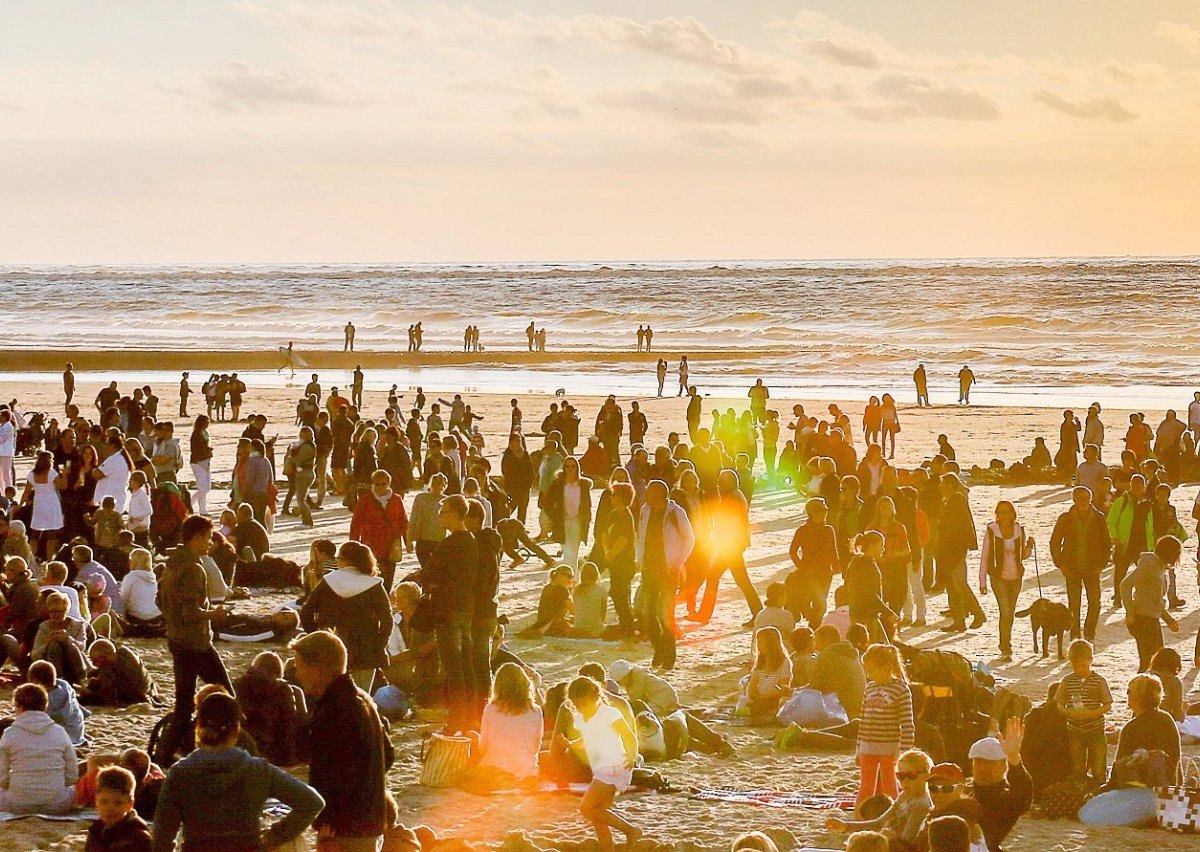 Nordsee strand.jpg