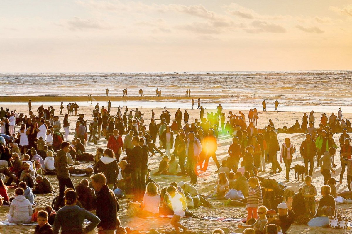 Nordsee strand.jpg