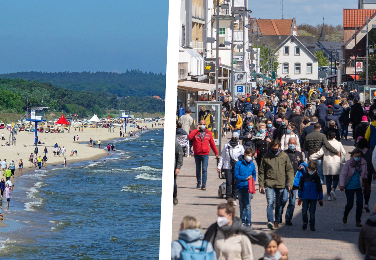 Nordsee und Ostsee.png