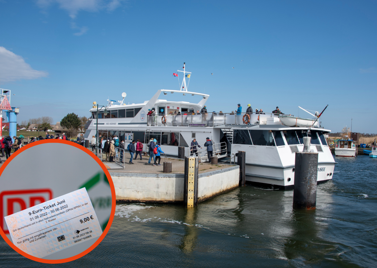 Ostsee Hiddensee 9-Euro-Ticket.png