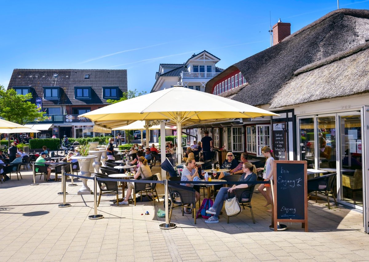 Ostsee Nordsee Gastronomie.jpg