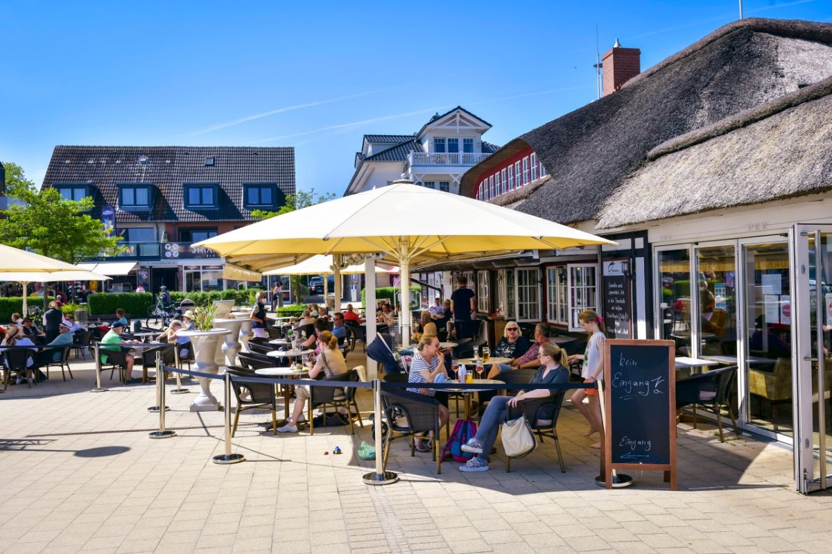 Ostsee Nordsee Gastronomie.jpg