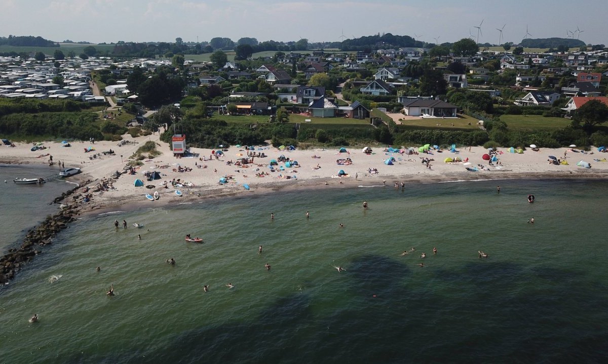 Ostsee Nordsee Urlaub.jpg