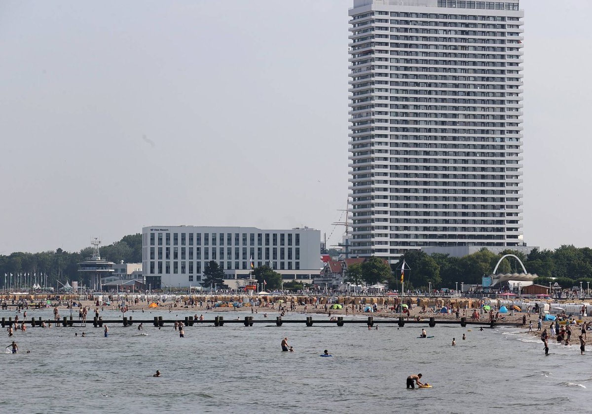 Ostsee Travemünde.jpg