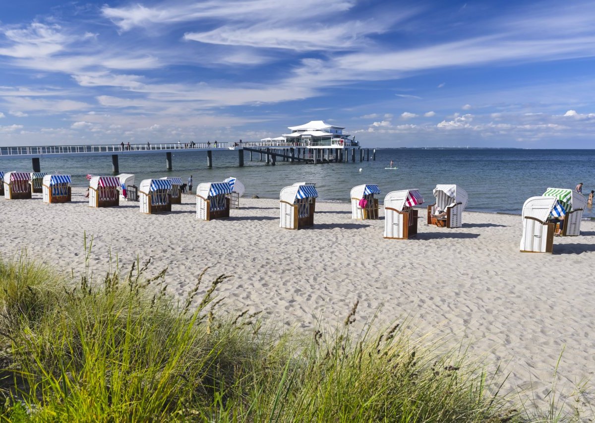 Ostsee Wetter.jpg