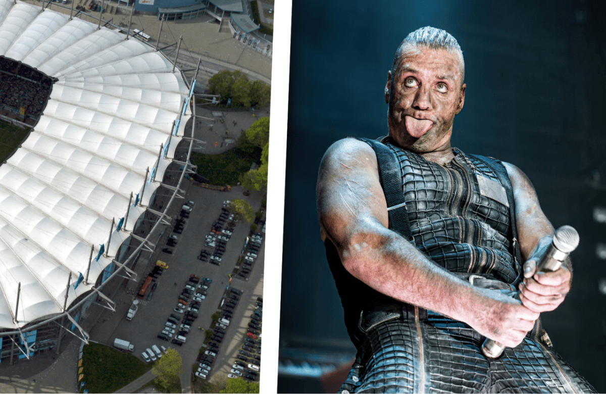 Rammstein Konzert in Hamburg Volksparkstadion.png