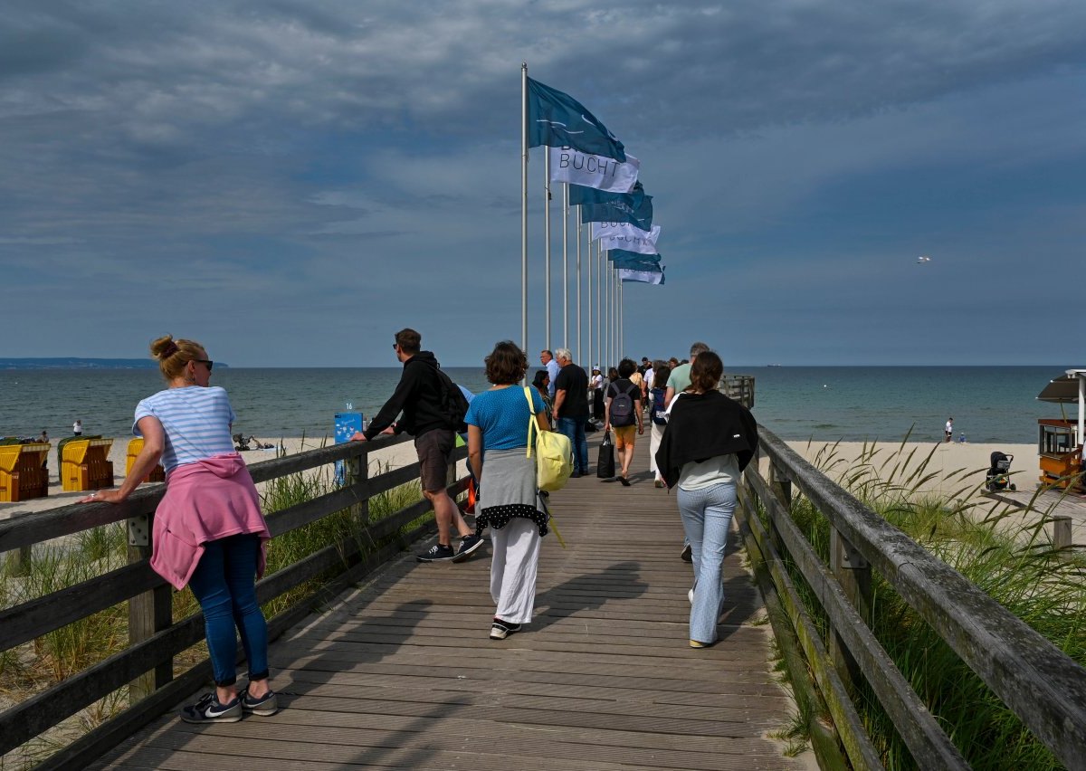 Rügen Ostsee Binz.jpg