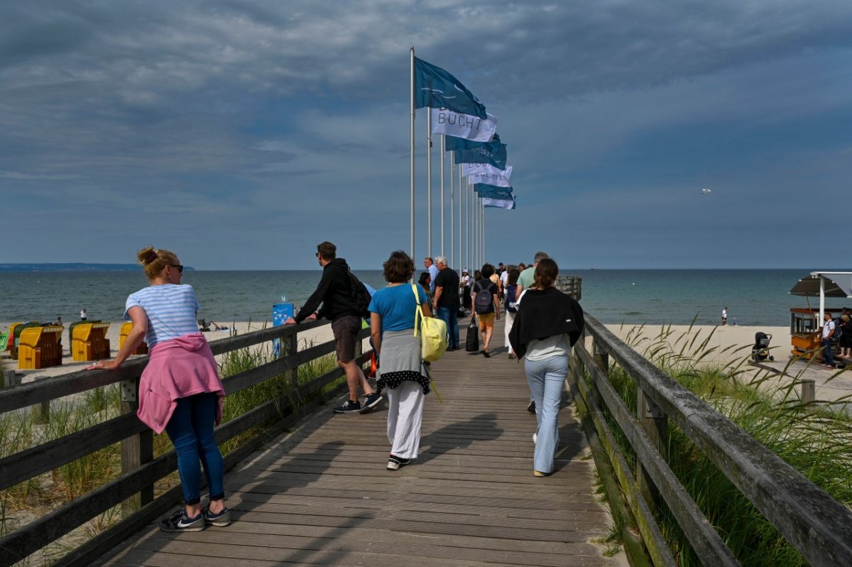 Rügen Ostsee Binz.jpg