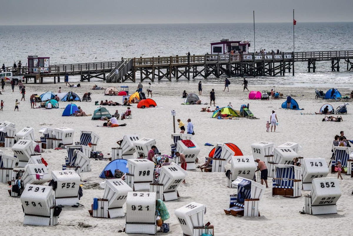 Sankt Peter Ording SPO.jpg