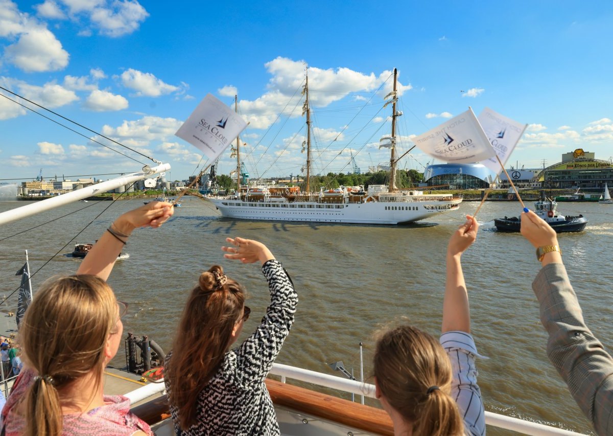 „Sea Cloud Spirit“ Hamburg.jpg