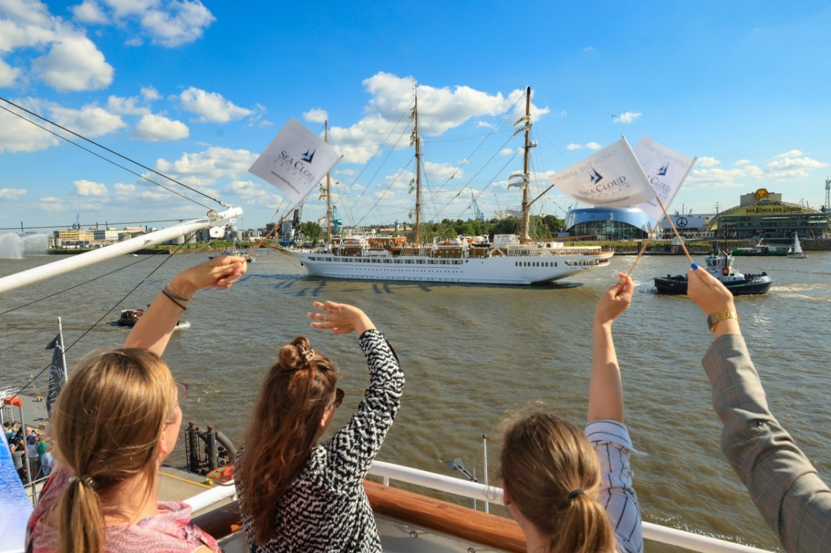 „Sea Cloud Spirit“ Hamburg.jpg