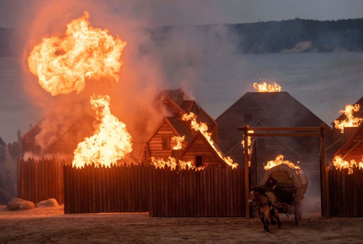 Störtebeker Festspiele auf Rügen.jpg