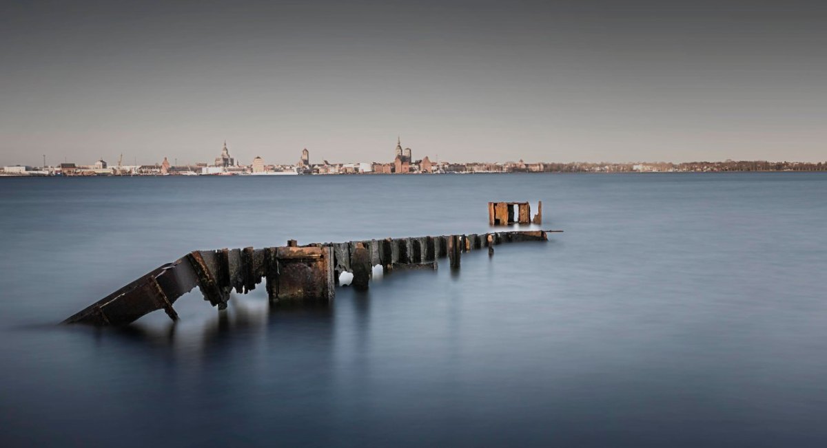 Stralsund Ostsee.jpg