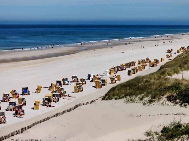Sylt.jpg
