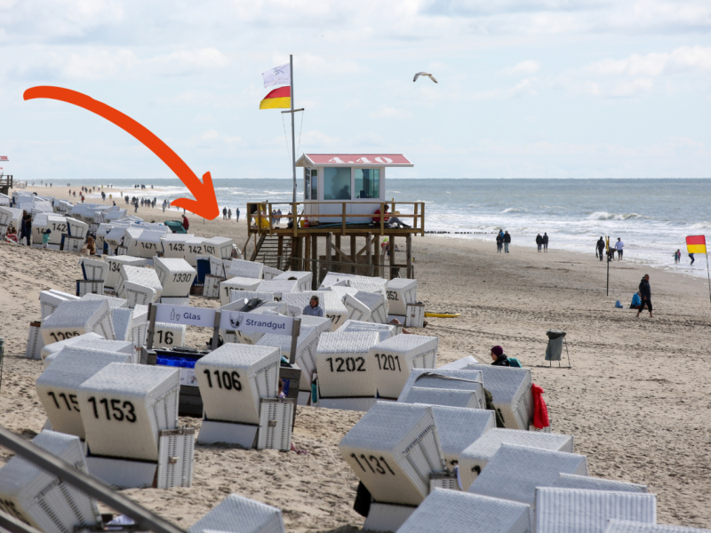 Sylt