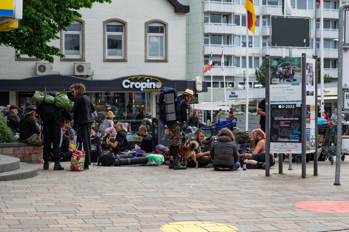 Sylt Nordsee Punk.jpg