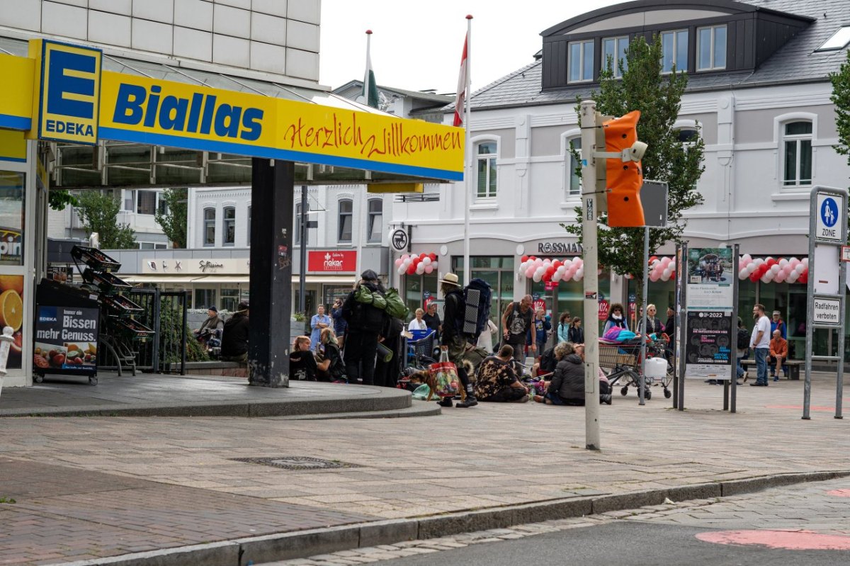 Sylt Westerland.jpg