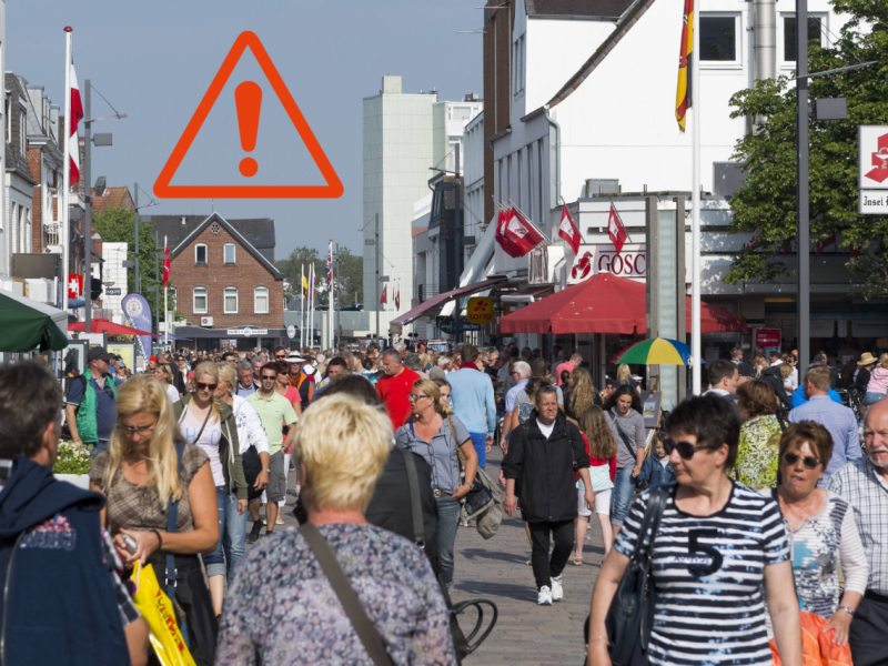 Sylt außer Kontrolle.png